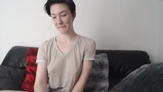 sex_bean 6.03.2020 336 female chaturbate