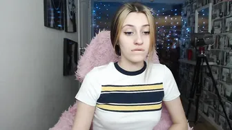 miss_lisa_ 7.05.2020 147 female chaturbate