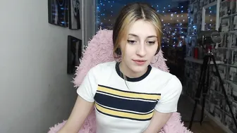 miss_lisa_ 7.05.2020 346 female chaturbate