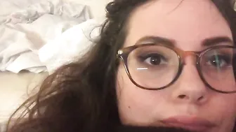 love_dont_be_shy 0.02.2020 210 female chaturbate