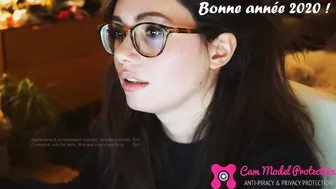 love_dont_be_shy 6.01.2020 316 female chaturbate