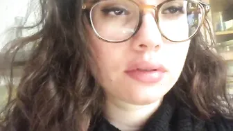 love_dont_be_shy 1.02.2020 350 female chaturbate