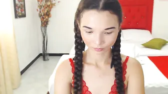 lisa_coleman 5.05.2020 239 female chaturbate