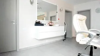 katie_sweet 5.04.2020 227 female chaturbate