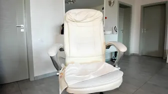 katie_sweet 0.03.2020 506 female chaturbate