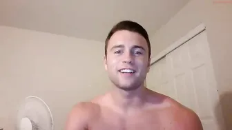 damn_whos_that 3.08.2019 846 couple chaturbate