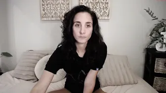 thejoshow 1.05.2020 626 female chaturbate