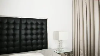 shy_jane 6.05.2020 205 female chaturbate (1)