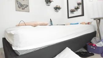 petite_ 0.02.2020 300 female chaturbate