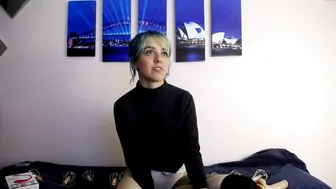 lolita_steffen 6.05.2020 816 female chaturbate