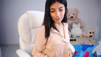 lolita_rousse 3.05.2020 120 female chaturbate