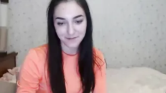 lily_cruz 6.05.2020 140 female chaturbate