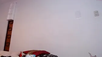 liacutegirl2 7.05.2020 315 female chaturbate (1)