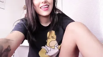 giannasue 5.04.2020 049 female chaturbate