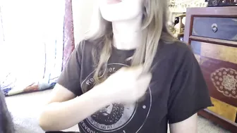 anya96 9.07.2019 248 female chaturbate