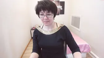 alexa_fantastic 6.05.2020 041 female chaturbate