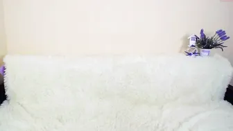 abogailmaartin 1.05.2020 953 female chaturbate