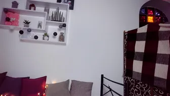 little_flower_ 7.05.2020 140 female chaturbate