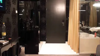 dirtyjuliette - Wiener Escort Nutte