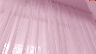 devote-schlampe - Ficken jetzt