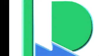 devote-schlampe - Deichmann