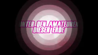 devote-schlampe - Babe vs. Bitch - Der Kampf um Ehre und Sperma