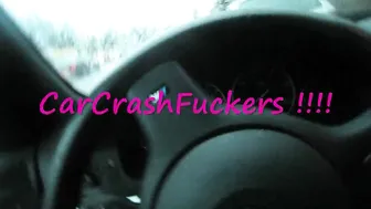 devote-schlampe - CarCrashFuckers