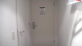 Selina-666 - Escort Lady fickt auf Bestellung