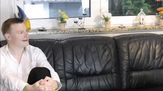 Perverse Almanac _Brauche dringend Geld mit AliceKinkycat