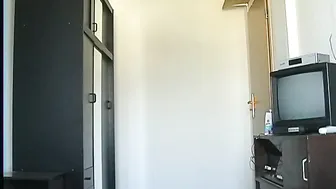 Merry4Fun - Blase deinen Schwanz