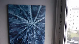 Merry4Fun - 2 Teengirls haben Spass am Blasen