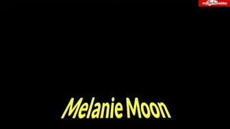 MelanieMoon _MelanieMoon - An der Bar angequatscht und durchgefickt