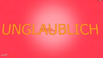 MISSMIA - Unglaublich - Alpenhotel geflutet