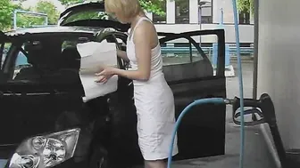 Hoxnas - Geil im CleanPark (1)