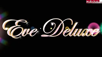 Eve-Deluxe - Punk fickt