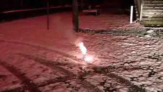 FickenBitte - Happy new year 2008