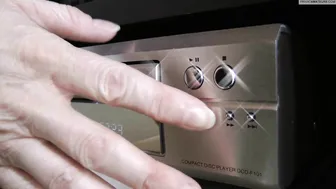 Dirty-Tina - Geiler Strip.... 04.05.13