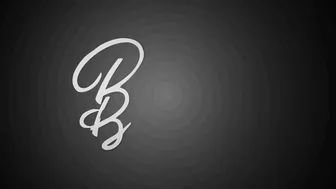 Blanche - POV Blanche give you very hot blowjob