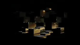 BitchNr1 - Busfahren oder Ficken Hmmm (1)