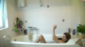 Bibixxx - MEEEEEEGA CUMSHOT!!!! EXTREMER BLOWJOB!!! 25.10.12