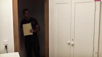 Ashlee-Cox - Die hartNIK Versicherung