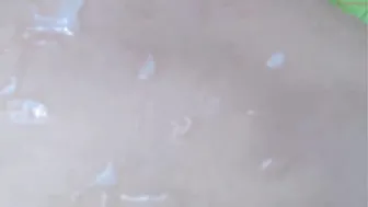 sexylatincoupl3 1.05.2020 347_couple chaturbate