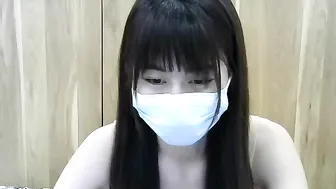 senorita_sweet 2.05.2020 011_female chaturbate