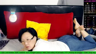 sandrami__ 1.05.2020 548_female chaturbate