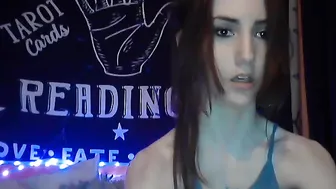 nyla_krush 1.05.2020 533_female chaturbate