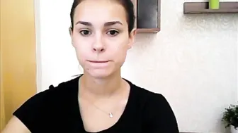 noneedsleep 2.05.2020 701_female chaturbate