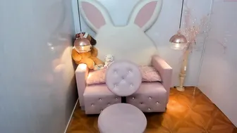 naughtymirandax 2.05.2020 012_female chaturbate