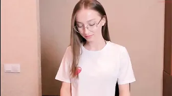 nancy 77_dior 9.05.2020 304_female chaturbate