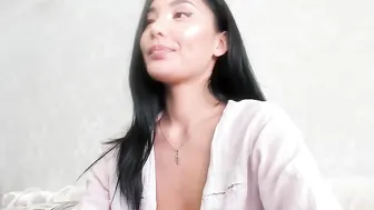 monica_liz 0.05.2020 010_female chaturbate