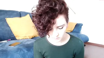 missalexthorn 1.05.2020 725_female chaturbate